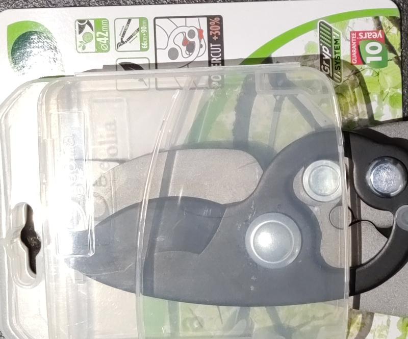 Abra o modal de avaliação 1 de 1