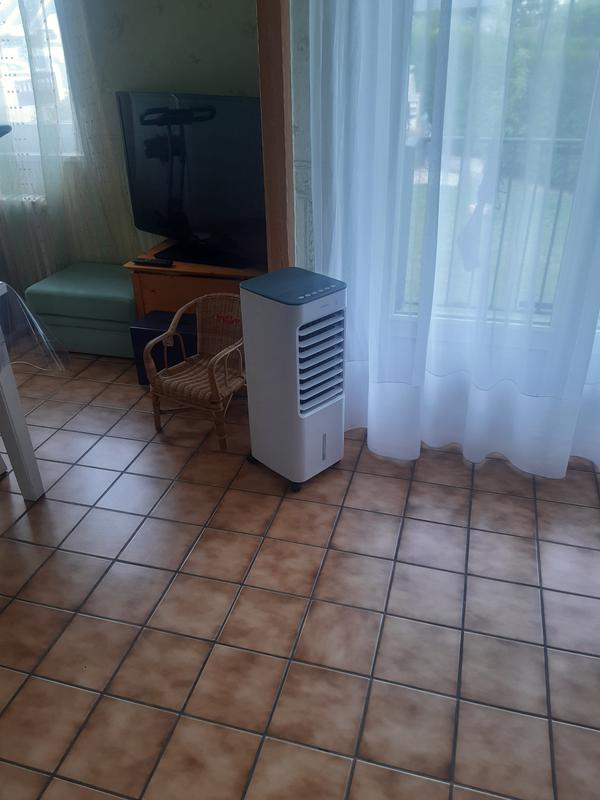 Ouvrir la fenêtre modale de l'avis 1 sur 2