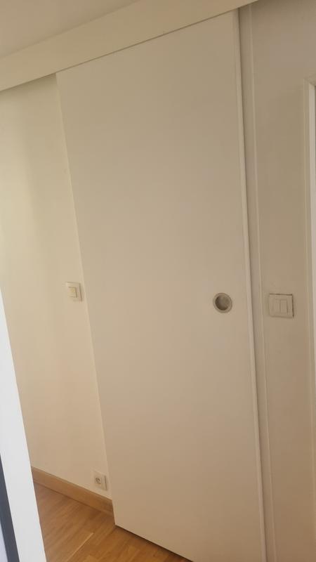 Ouvrir la fenêtre modale de l'avis 1 sur 2