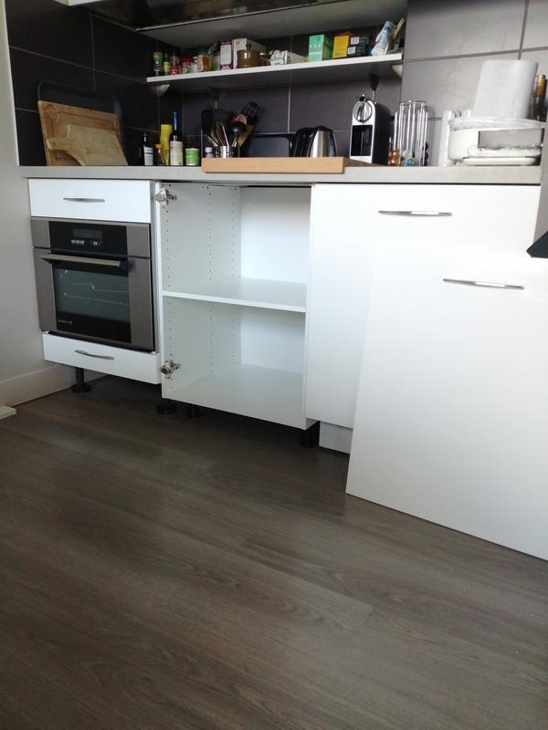 Otwórz okno opinii 1 na stronie 1