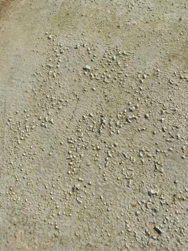 Ouvrir la fenêtre modale de l'avis 5 sur 5