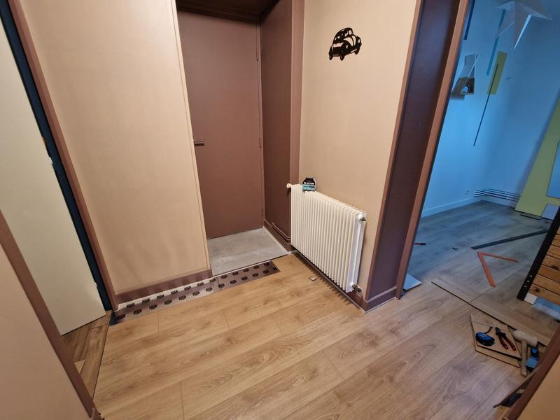 Otwórz okno opinii 4 na stronie 5