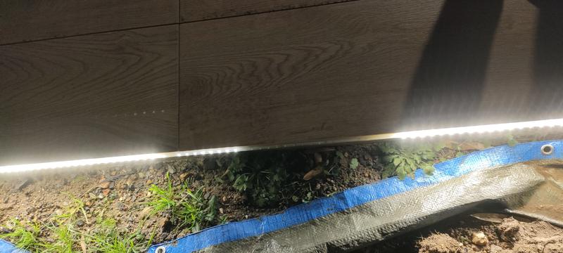 Ouvrir la fenêtre modale de l'avis 2 sur 2