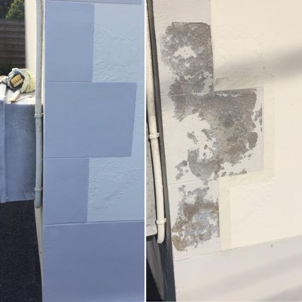 Ouvrir la fenêtre modale de l'avis 1 sur 1