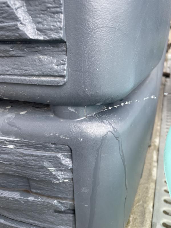 Ouvrir la fenêtre modale de l'avis 1 sur 1