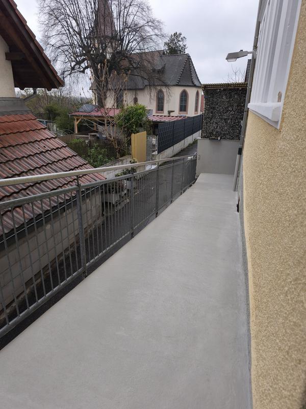 Ouvrir la fenêtre modale de l'avis 1 sur 1