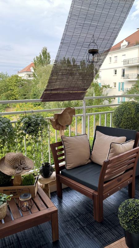 Ouvrir la fenêtre modale de l'avis 2 sur 2