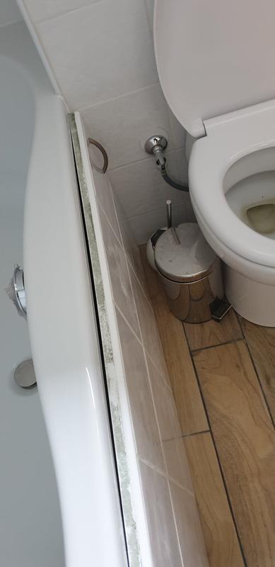 Ouvrir la fenêtre modale de l'avis 1 sur 2