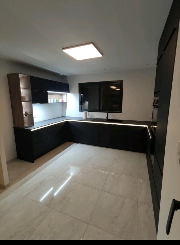 Ouvrir la fenêtre modale de l'avis 1 sur 1