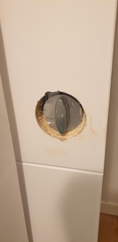 Ouvrir la fenêtre modale de l'avis 1 sur 2