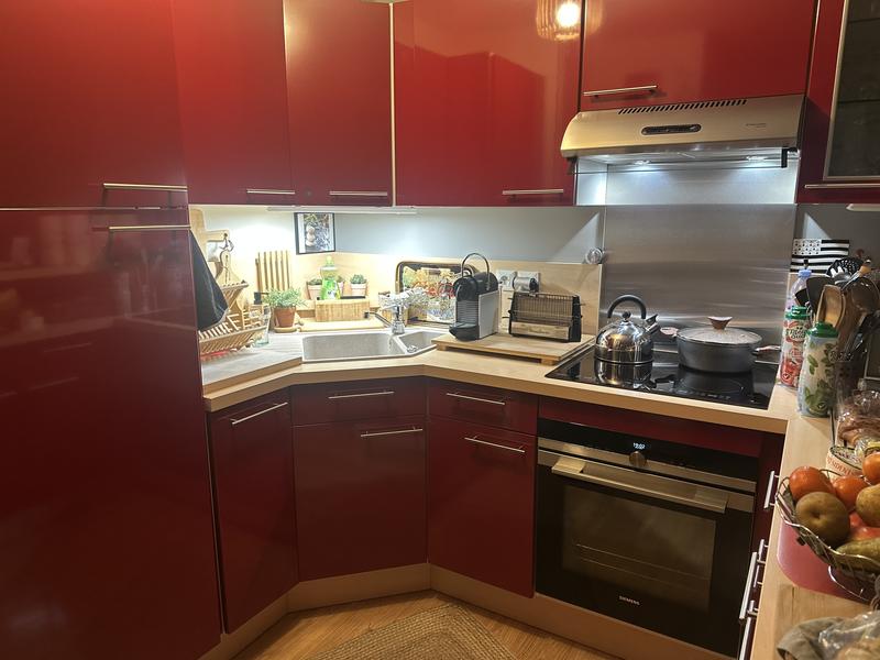 Ouvrir la fenêtre modale de l'avis 2 sur 2