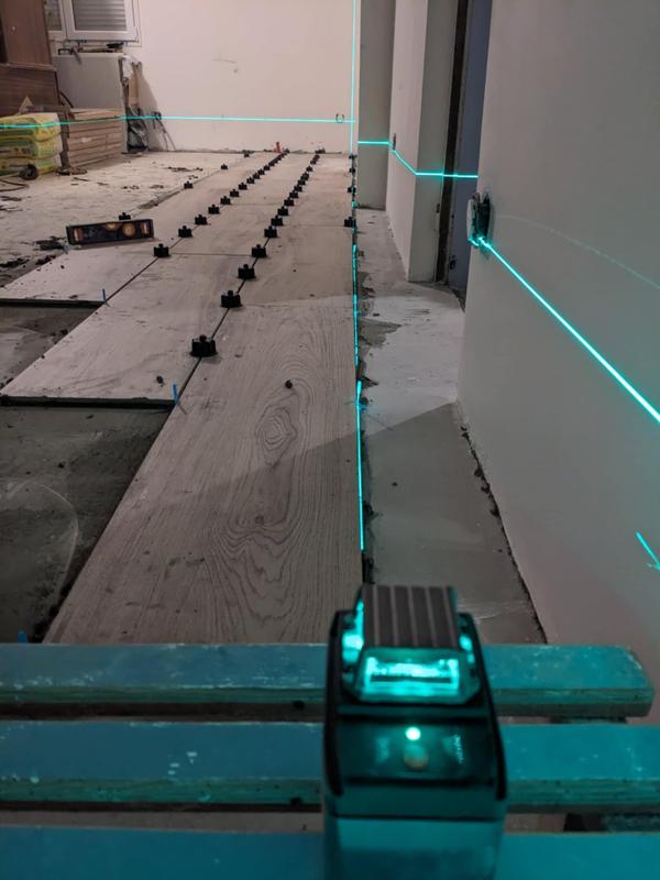 Abra o modal de avaliação 2 de 4