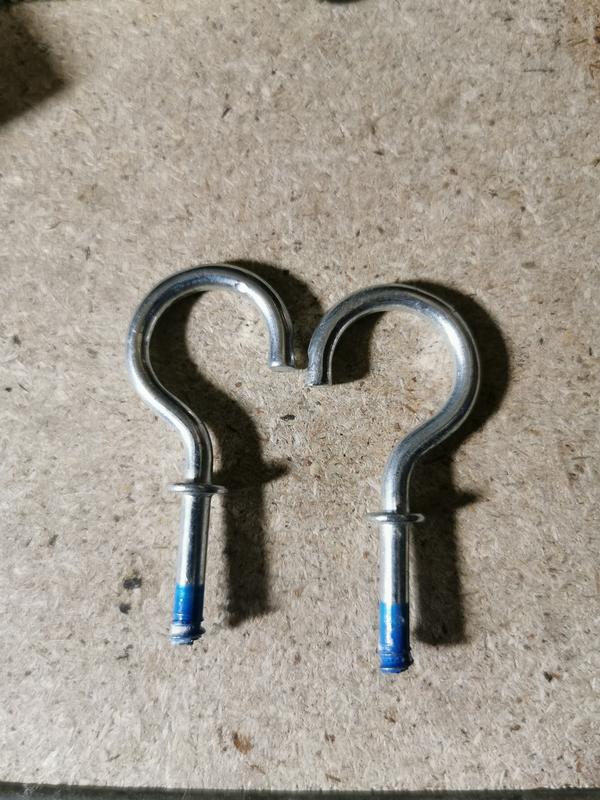 Ouvrir la fenêtre modale de l'avis 2 sur 3