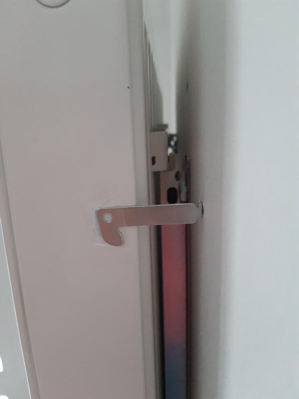 Ouvrir la fenêtre modale de l'avis 1 sur 1