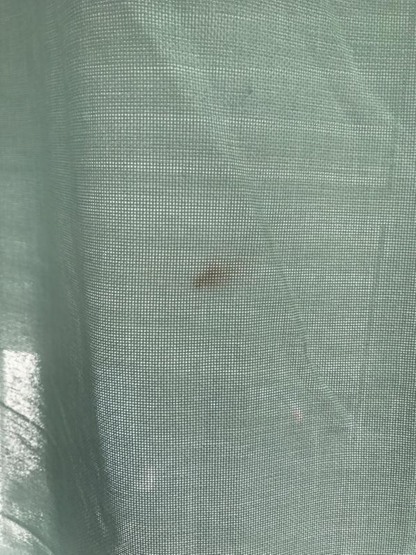 Ouvrir la fenêtre modale de l'avis 1 sur 1