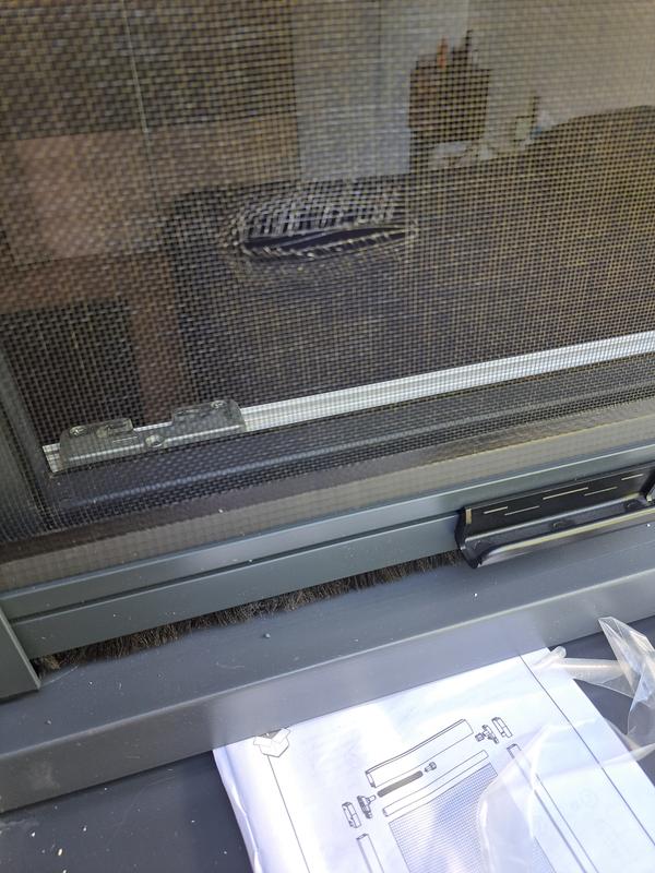 Ouvrir la fenêtre modale de l'avis 1 sur 2