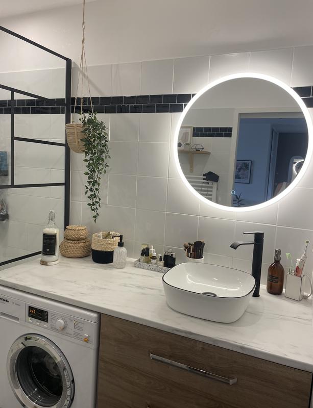 Ouvrir la fenêtre modale de l'avis 2 sur 3