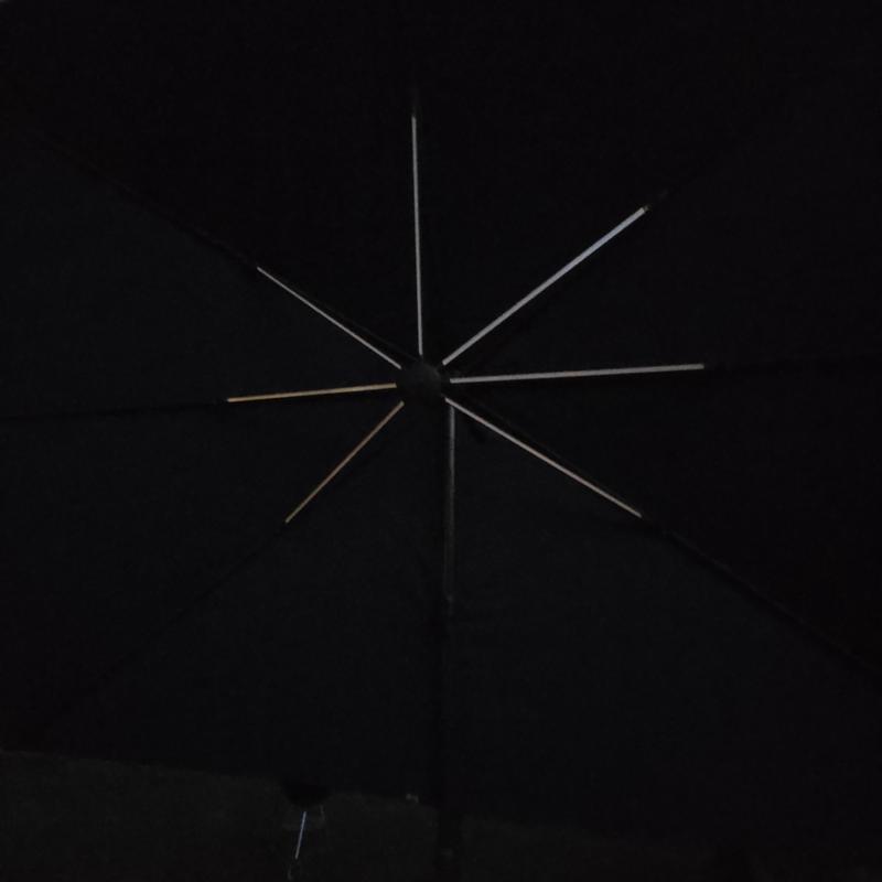 Revisione aperta modale 1 su 3