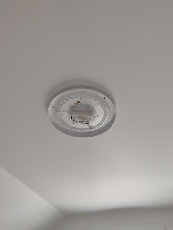 Ouvrir la fenêtre modale de l'avis 1 sur 2