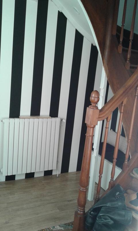 Ouvrir la fenêtre modale de l'avis 2 sur 3