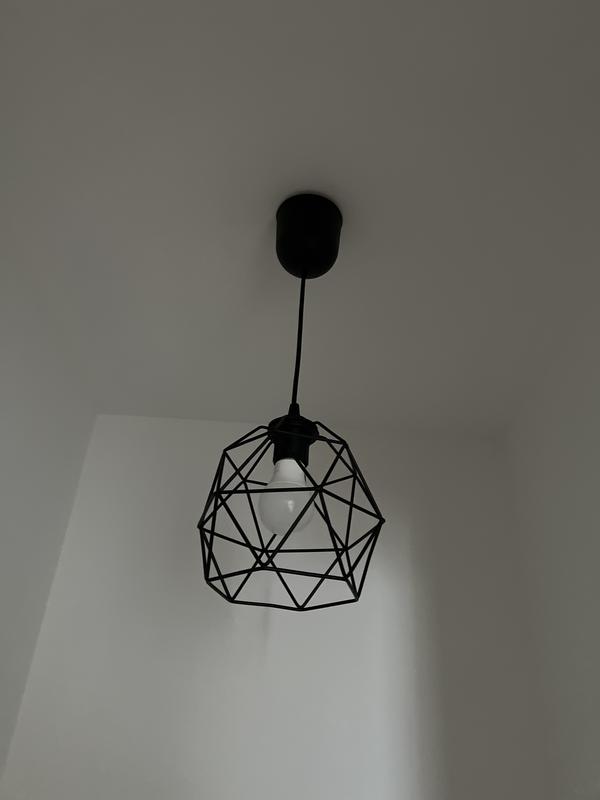 Revisione aperta modale 1 su 1