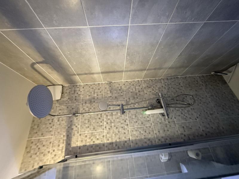 Abra o modal de avaliação 1 de 2