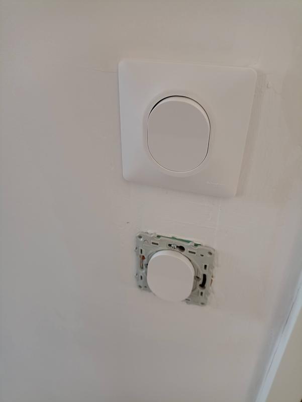 Ouvrir la fenêtre modale de l'avis 2 sur 2