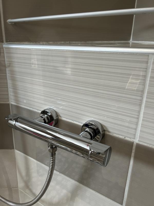 Ouvrir la fenêtre modale de l'avis 1 sur 3