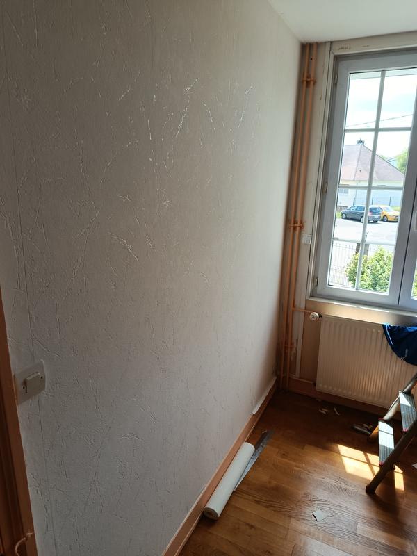 Ouvrir la fenêtre modale de l'avis 2 sur 2