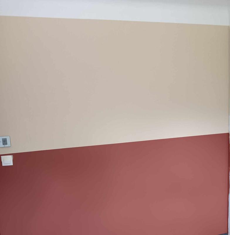 Ouvrir la fenêtre modale de l'avis 1 sur 1