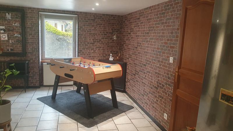 Ouvrir la fenêtre modale de l'avis 1 sur 2