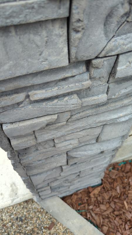 Ouvrir la fenêtre modale de l'avis 3 sur 3