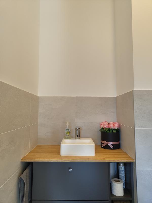 Otwórz okno opinii 2 na stronie 6