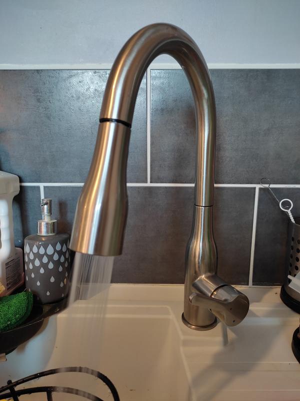 Revisione aperta modale 3 su 5