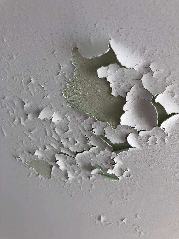 Ouvrir la fenêtre modale de l'avis 2 sur 2