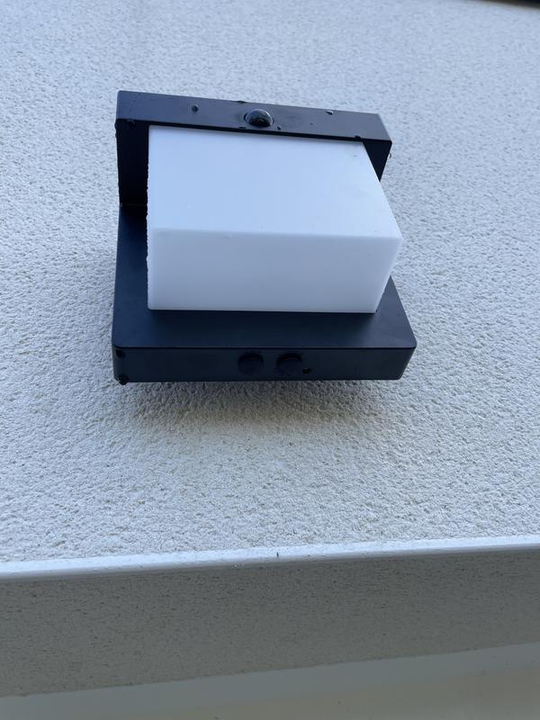 Ouvrir la fenêtre modale de l'avis 1 sur 6