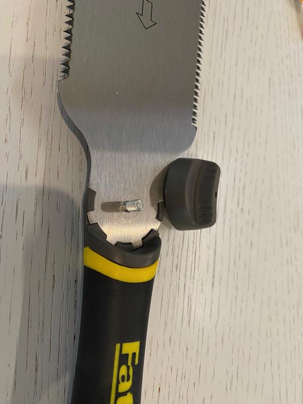 Ouvrir la fenêtre modale de l'avis 3 sur 3