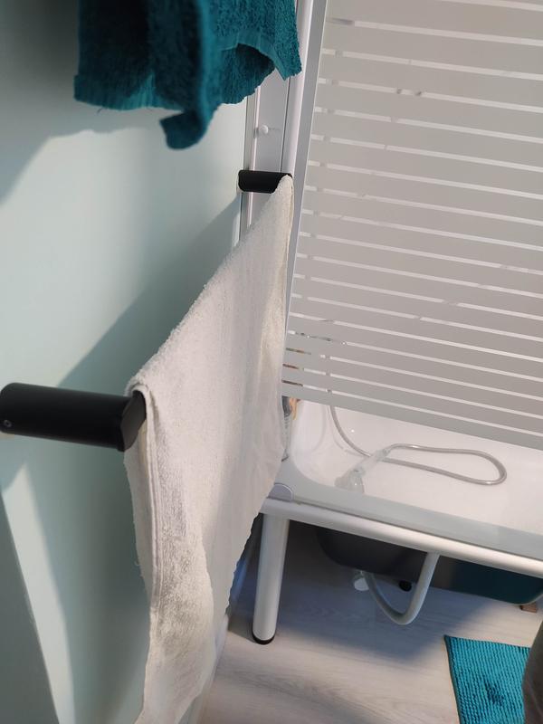 Otwórz okno opinii 3 na stronie 3