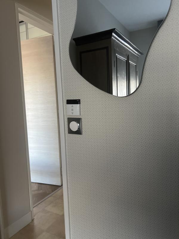 Ouvrir la fenêtre modale de l'avis 2 sur 3