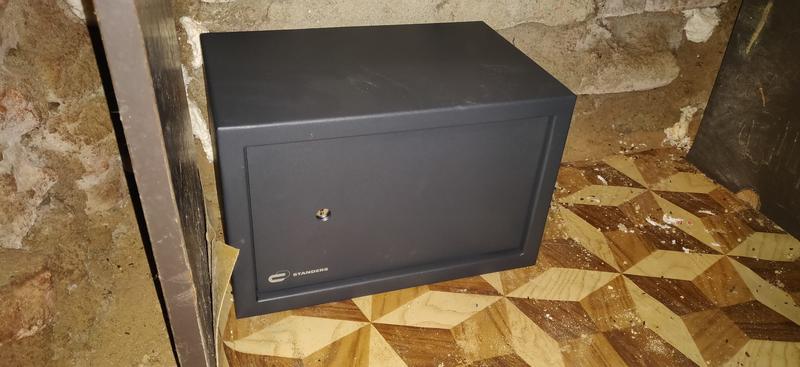 Ouvrir la fenêtre modale de l'avis 3 sur 3