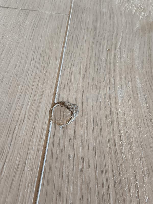Ouvrir la fenêtre modale de l'avis 1 sur 3