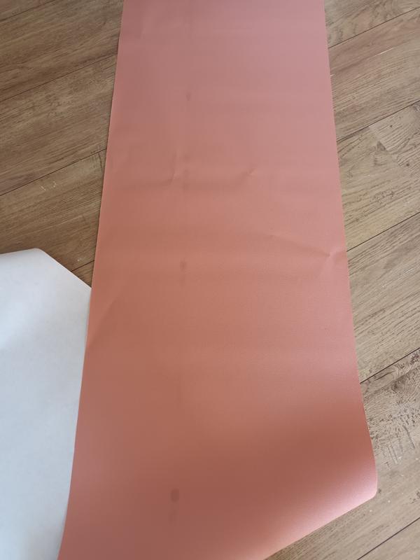 Ouvrir la fenêtre modale de l'avis 1 sur 2