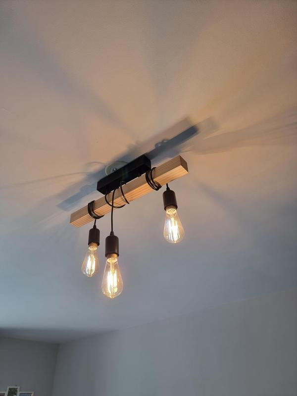 Ouvrir la fenêtre modale de l'avis 2 sur 2