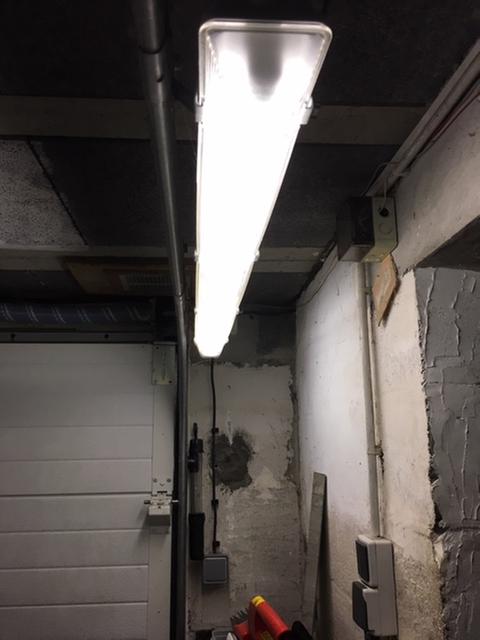 Ouvrir la fenêtre modale de l'avis 1 sur 2