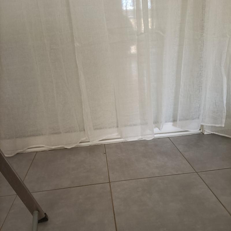 Ouvrir la fenêtre modale de l'avis 3 sur 3