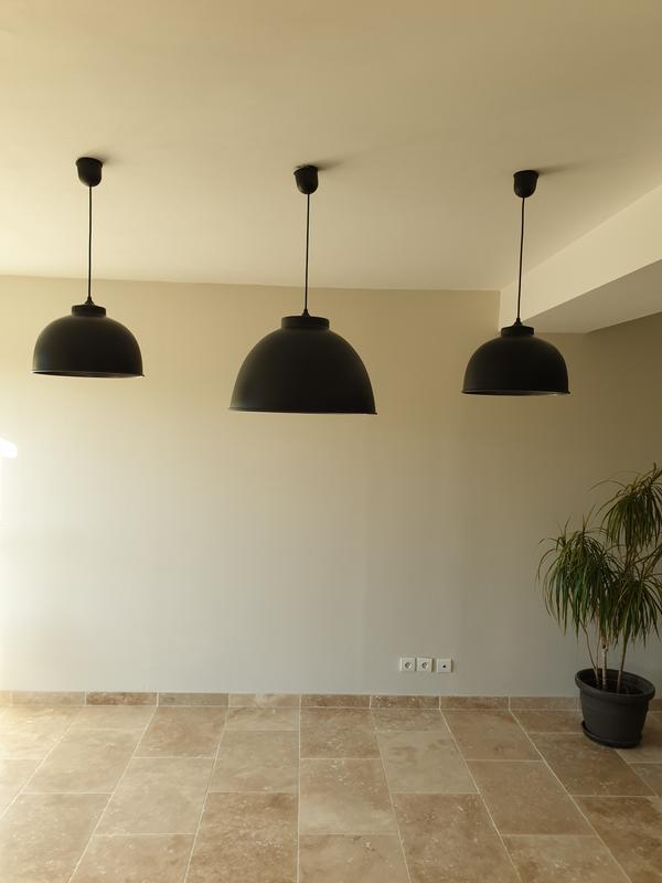 Ouvrir la fenêtre modale de l'avis 1 sur 1