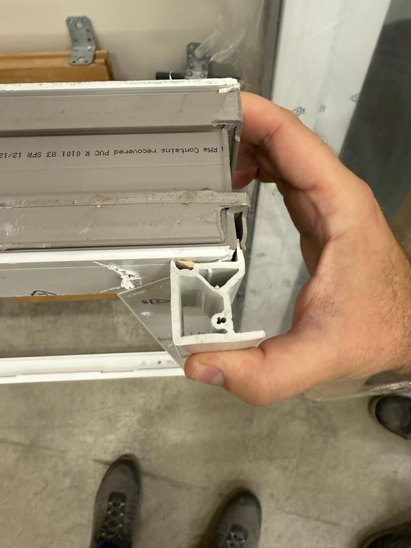 Ouvrir la fenêtre modale de l'avis 3 sur 3