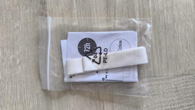 Abra o modal de avaliação 4 de 6