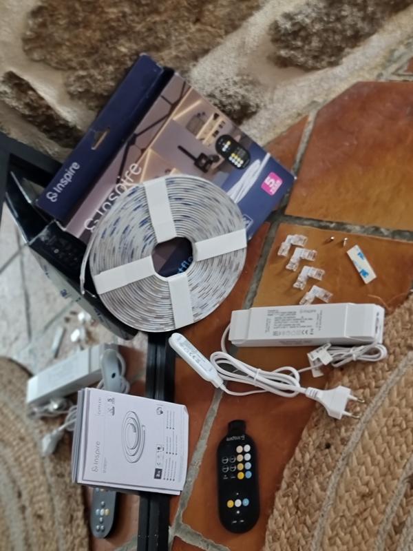 Ouvrir la fenêtre modale de l'avis 1 sur 6