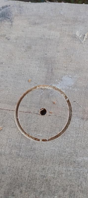 Ouvrir la fenêtre modale de l'avis 4 sur 6